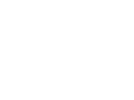 Mattel