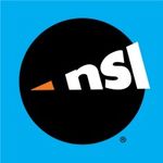 NSI INTERNATIONAL, INC
